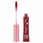 Labial Liquido Mate Granada Nailen