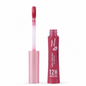Labial Liquido Mate Macarena Nailen