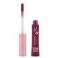 Labial Liquido Mate Mauve Nailen