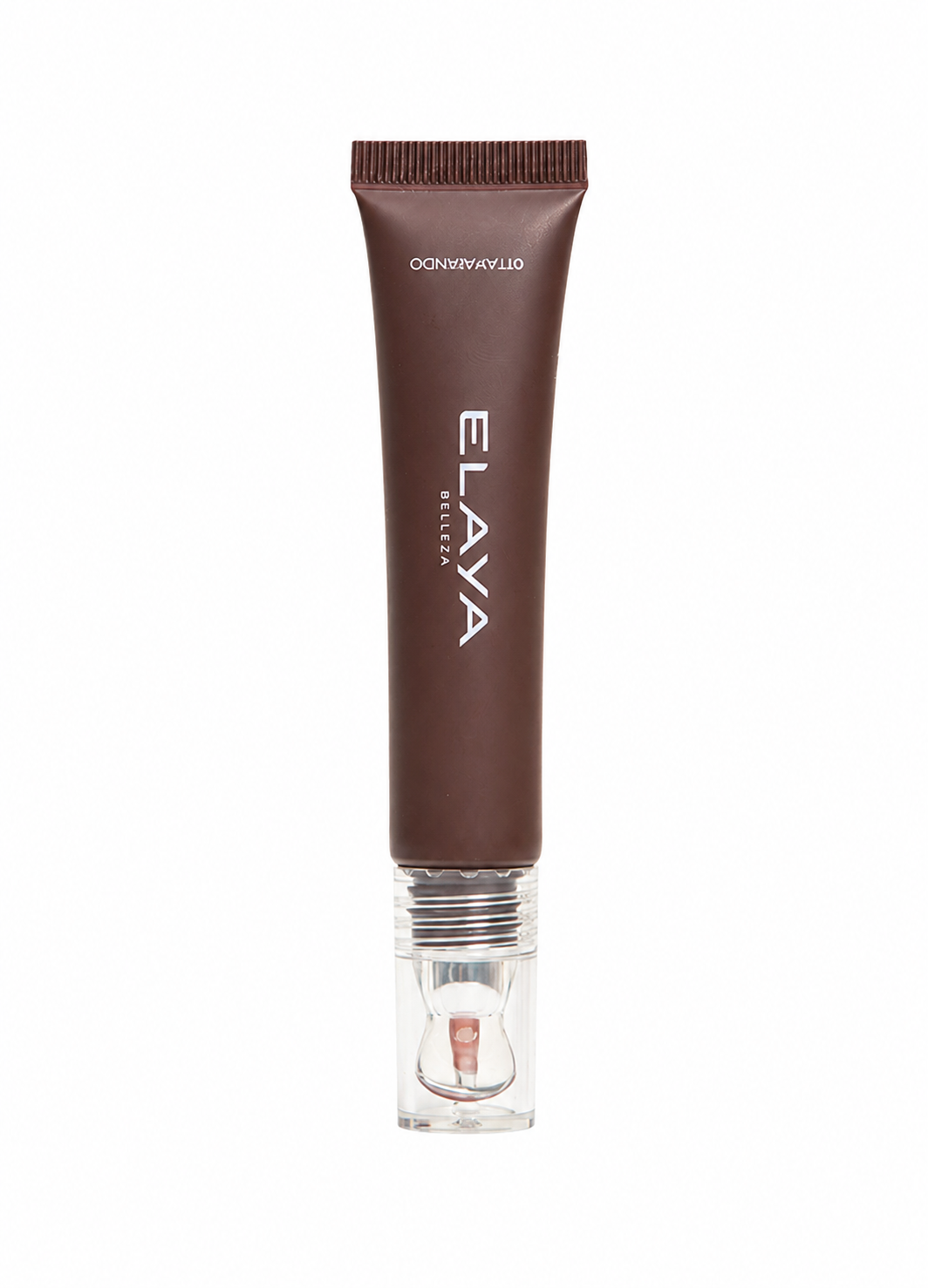 Labial Peptidos 01 Elaya