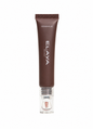 Labial Peptidos 01 Elaya