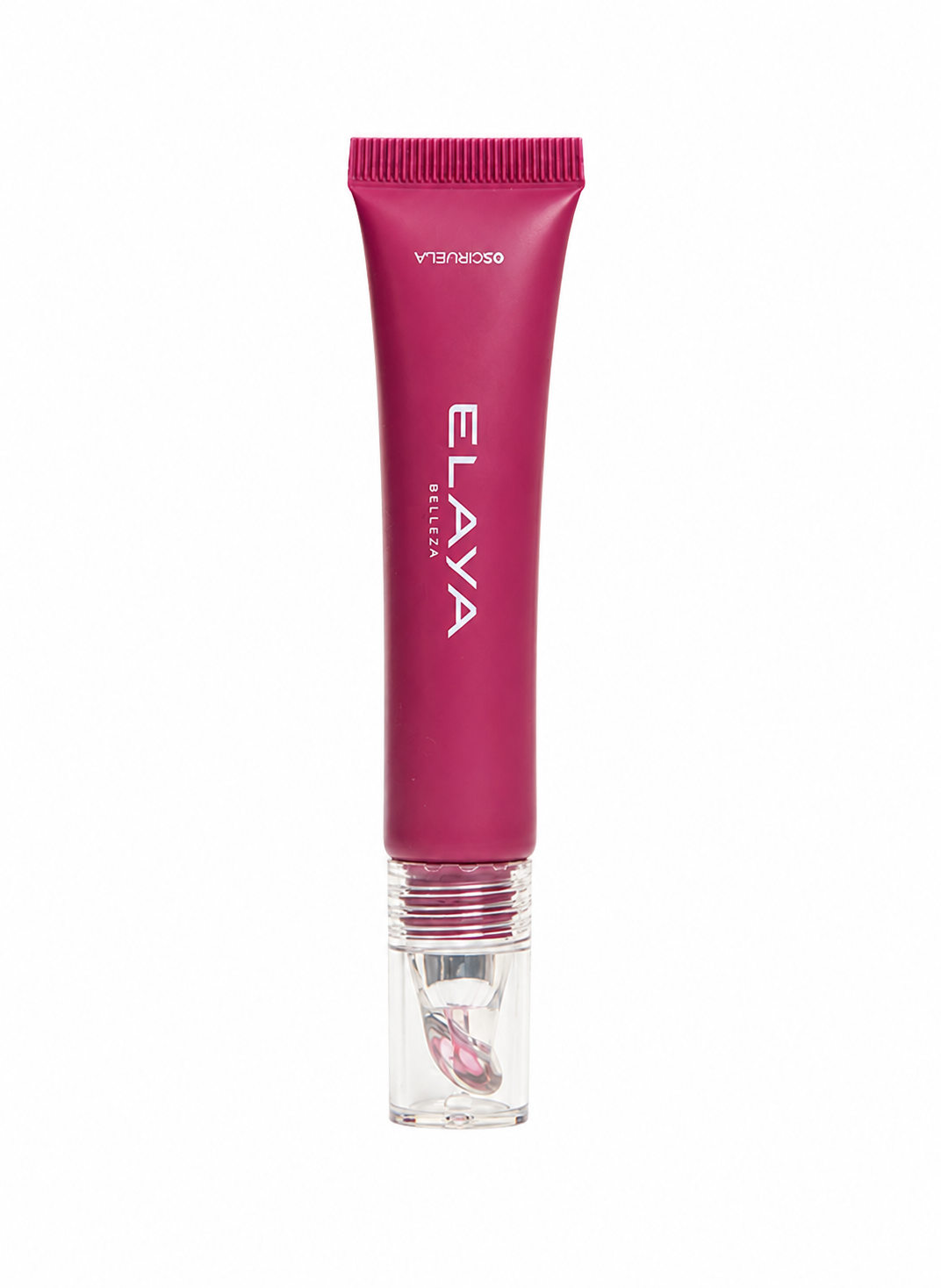 Labial Peptidos 03 Elaya
