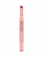 Labial Y Delineador 2 En 1 Tono 1 Raymar