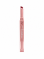 Labial Y Delineador 2 En 1 Tono 3 Raymar