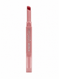 Labial Y Delineador 2 En 1 Tono 4 Raymar