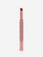 Labial Y Delineador 2 En 1 Tono 5 Raymar