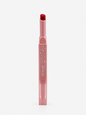 Labial Y Delineador 2 En 1 Tono 6 Raymar