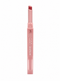 Labial Y Delineador 2 En 1 Tono 2 Raymar