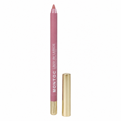 Lápiz De Labios Baies MONTOC
