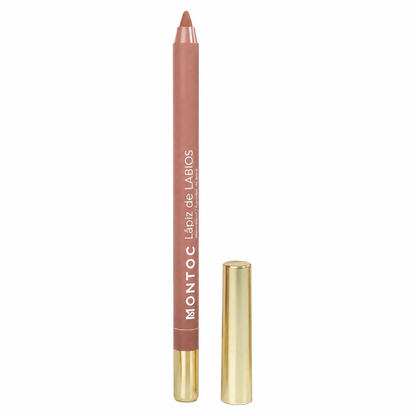 Lápiz De Labios Brise MONTOC