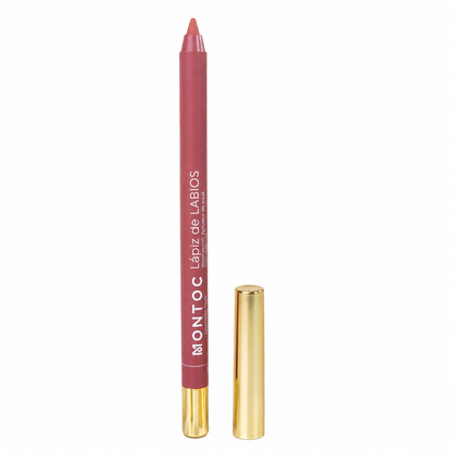 Lápiz De Labios Rouge MONTOC