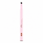Lapiz De Cejas Efecto Microblandin Tono 2 Miis Cosmetics