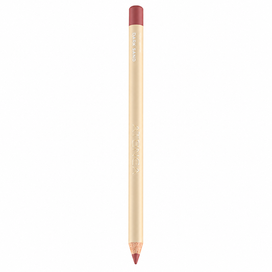 Lápiz Delineador Dark Sand Atenea
