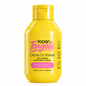 Leave On Tongolé 100Ml Poción