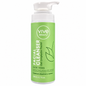Limpiador Facial Aloe Vera 200Ml Vive Beauty