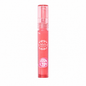 Lip Gloss Boom Lips Tono 1 Miis Cosmetics