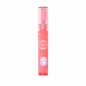 Lip Gloss Boom Lips Tono 2 Miss Cosmetics