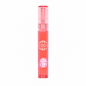 Lip Gloss Boom Lips Tono 3 Miis Cosmetics