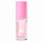 Lip Oil Fresa RUBY ROSE