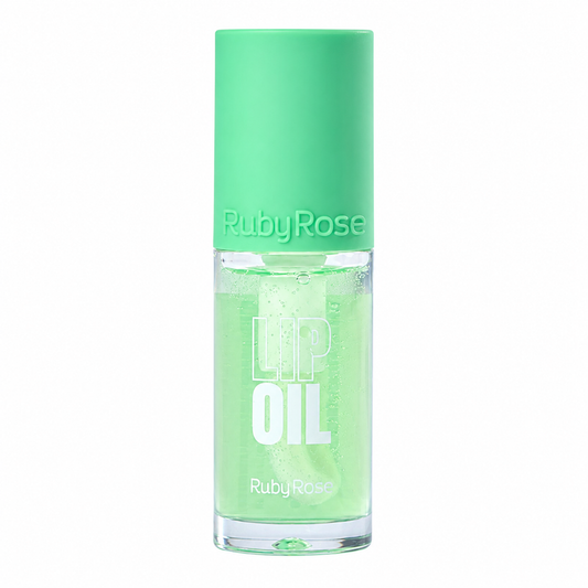 Lip Oil Manzana Verde RUBY ROSE