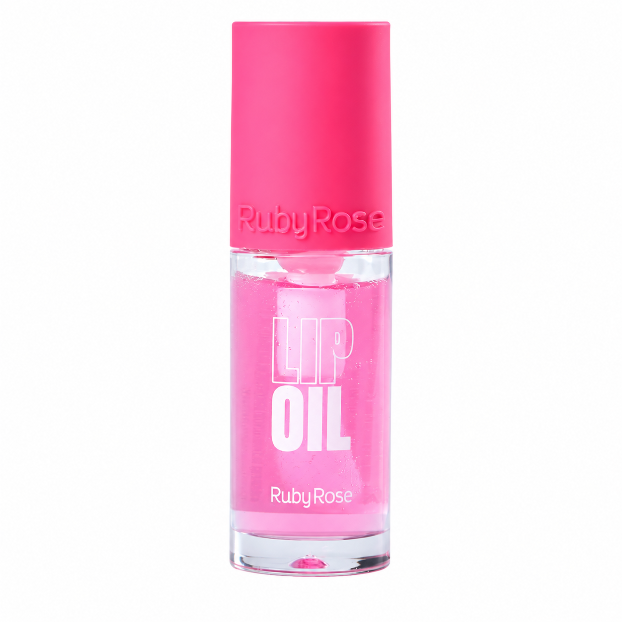 Lip Oil Sandia RUBY ROSE