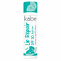 Lip Repair Menta x4.6 G Kaloe