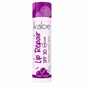 Lip Repair Uva x4.6 Gr Kaloe
