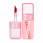 Lippie Cheeks Anto 400 MONTOC