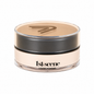 Loose Powder 1st Scene 35 Grs Atenea