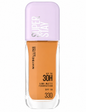 Superstay Lumi Matte 330 MAYBELLINE