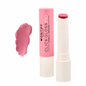 Click Gloss Pro Diva Montoc
