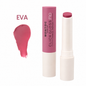 Click Gloss Pro Eva Montoc