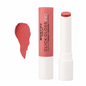 Click Gloss Pro Flora Montoc