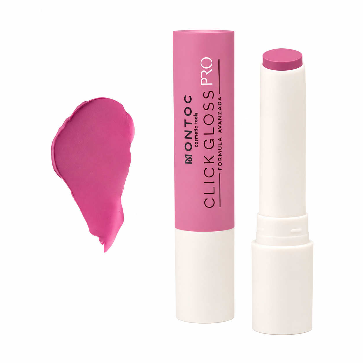 Click Gloss Pro Lia Montoc