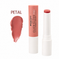 Click Gloss Pro Petal Montoc