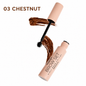 Tinta Para Cejas 03 Chestnut Montoc