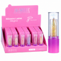 Labial Magico Tonos Surtidos