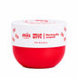 Mantequilla 240Gr Hello Kitty Miis Cosmetics