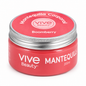 Mantequilla Boomberry 200Ml Vive Beauty