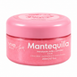 Mantequilla Corporal Yummy Cake 200G Vive Beauty