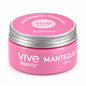Mantequilla Euphoria 200Ml Vive Beauty