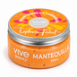 Mantequilla Explosión Frutal 200Ml  Vive Beauty