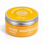 Mantequilla Mango 200Ml Vive Beauty