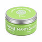 Mantequilla Pera 200Ml Vive Beauty