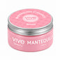 Mantequilla Roses 200Ml Vive Beauty