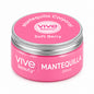 Mantequilla Softberry 200Ml Vive Beauty