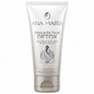 Mascarilla Facial Detox x60 Gr Ana Maria