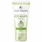 Mascarilla Facial Equilibrante x60 Gr Ana Maria