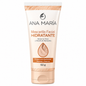 Mascarilla Facial Hidratante x60 Gr Ana Maria