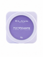 Matificante Elaya